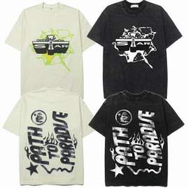 Picture of Hellstar T Shirts Short _SKUHellstarM-2XLcztx956410359
